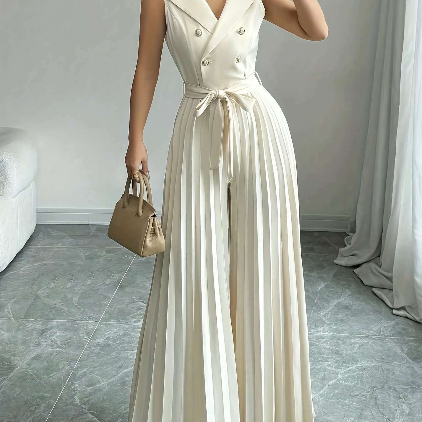 womens-elegant-double-breasted-jumpsuit---beigeneutral-tones-structured-formal-casual-outfit-with-belted-waist-office-party-wedding-attire-for-springfall-seasons-spring-fashion-classic-silhouette-polished-finish-vekimlud-womens-fashion-34626066