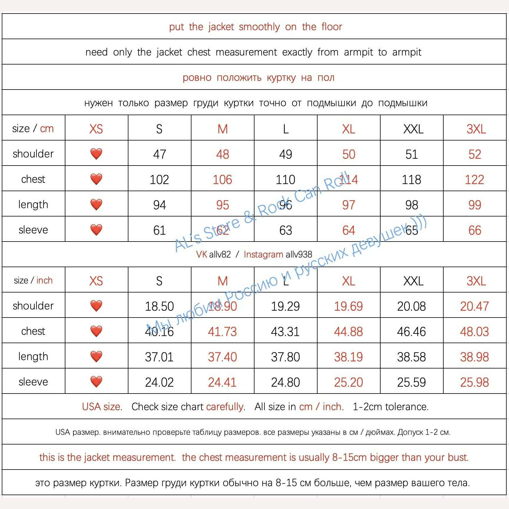 KIMLUD, CD1.8 Cidu US Size Super Top Quality Army Genuine M65 Outerwear Italian Cow Leather Long Trench Coat Cowhide Wind Jacket, KIMLUD Womens Clothes