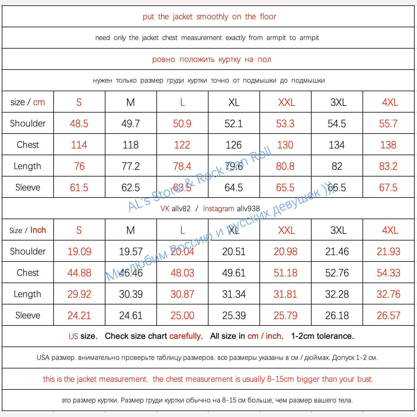 KIMLUD, CD2375 Red Tornado Big Size Super Warm Mens Genuine Cow Leather 90% Duck Feather Jacket Long N3B Coat, KIMLUD Womens Clothes