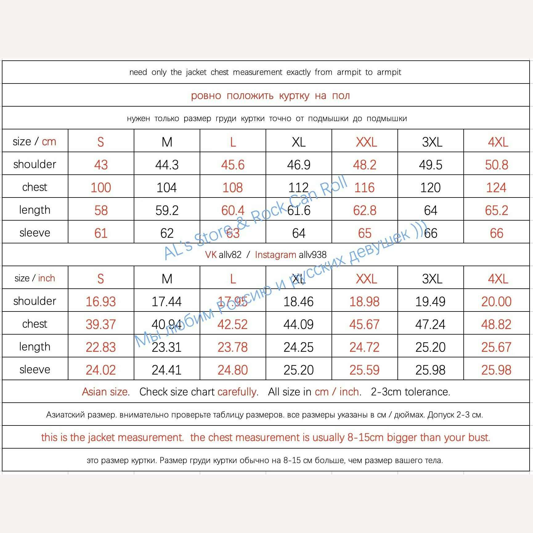 KIMLUD, CD507XX Cidu Asian Size Men's Slim Vintage Genuine Italy La Bretagna Cowhide Vegetable Tanned Leather Type2 Jacket, KIMLUD Womens Clothes