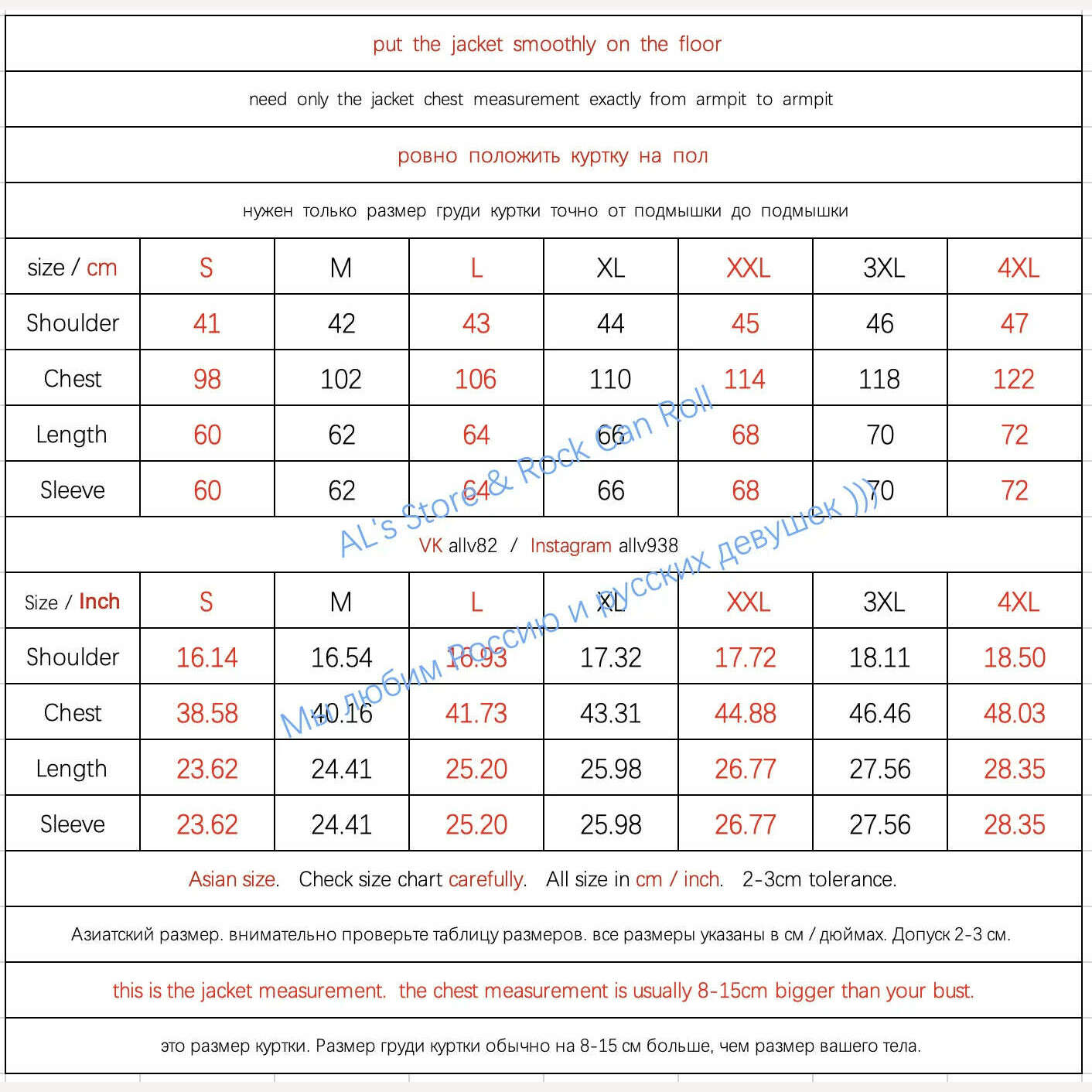 KIMLUD, CDS570 Cidu Super Top Quality Heavy Thick 550GSM Jumper Big Flexible 100% Merino Wool & Italy Leather Warm Pullover, KIMLUD Womens Clothes