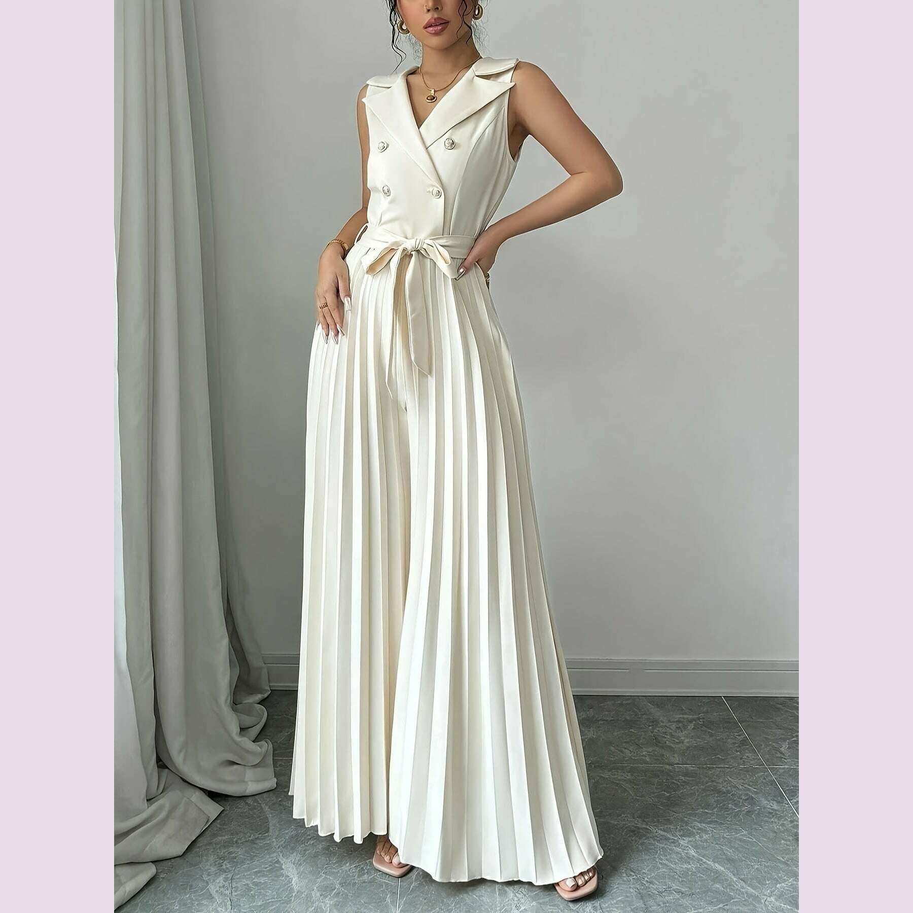 womens-elegant-double-breasted-jumpsuit---beigeneutral-tones-structured-formal-casual-outfit-with-belted-waist-office-party-wedding-attire-for-springfall-seasons-spring-fashion-classic-silhouette-polished-finish-vekimlud-womens-fashion-34626063