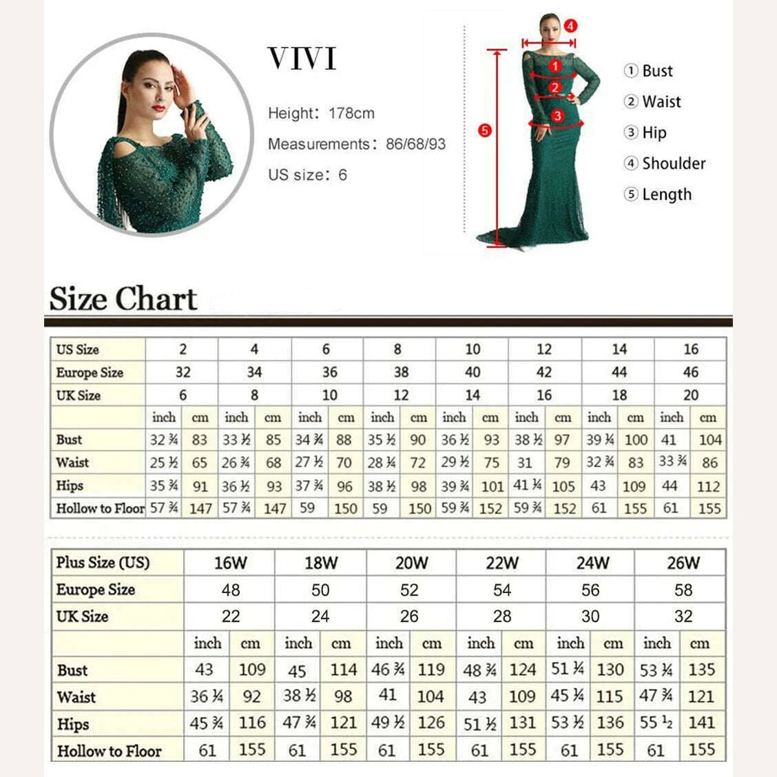 KIMLUD, Champagne Off Shoulder Long Sleeve Evening Dresses 2023 A-Line Beading Party Gowns Serene Hill BLA70292, KIMLUD Womens Clothes