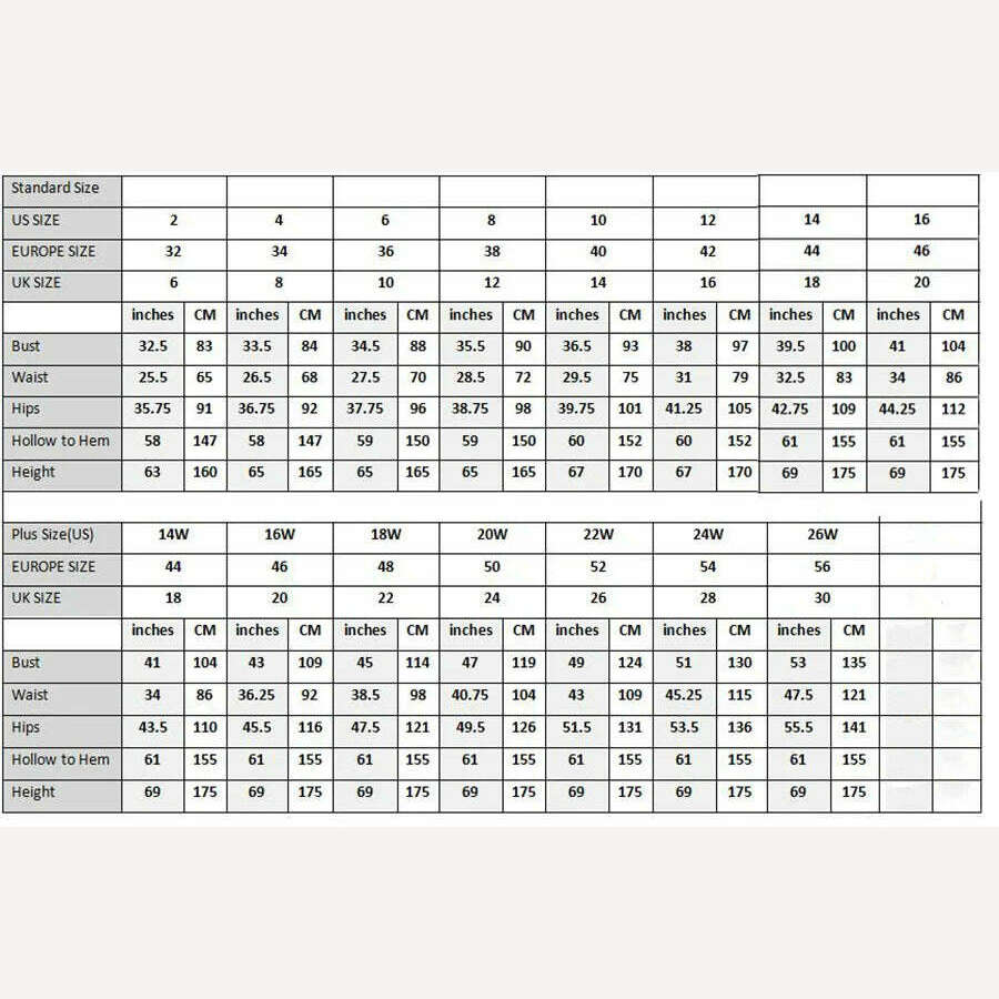 KIMLUD, Charming Mermaid Wedding Dresses Bridal Gown Spaghetti Strap Beading Applique Illusion Back Robe De Mariage Dress, KIMLUD Womens Clothes