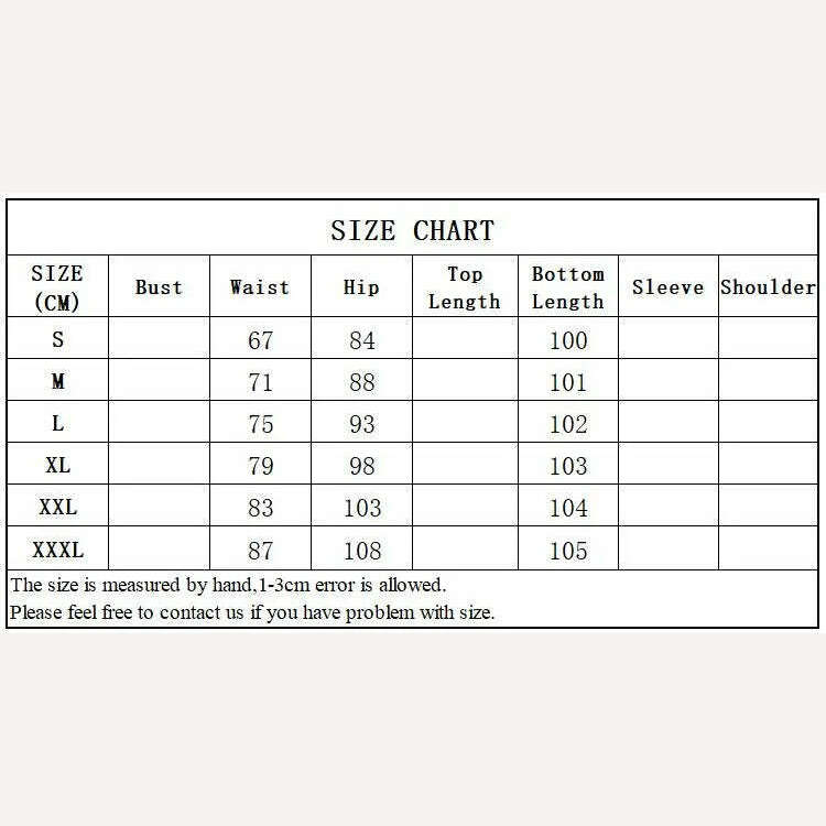KIMLUD, Chic PU Leather Patchwork Daily Casual Skinny Pants, KIMLUD Womens Clothes