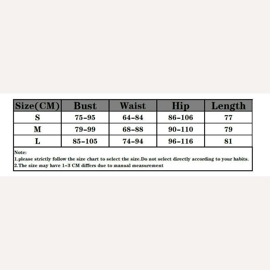 KIMLUD, Chic Sequin Black Mini Dress For Women Fashion O Neck High Waist Long Sleeve A-line Skirt 2024 Female Evening Prom Vestidos, KIMLUD Womens Clothes