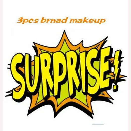 KIMLUD, Christmas Lipstick Set Wooden Box Lip Gloss Collection Not Easy to Fade Moisturizing Nude Makeup Kit Birthday Gift 10 Pcs, KIMLUD Womens ClothesKIMLUD, Christmas Lipstick Set Wooden Box Lip Gloss Collection Not Easy to Fade Moisturizing Nude Makeup Kit Birthday Gift 10 Pcs, 3pcs lipsticks / China, KIMLUD APPAREL - Womens Clothes