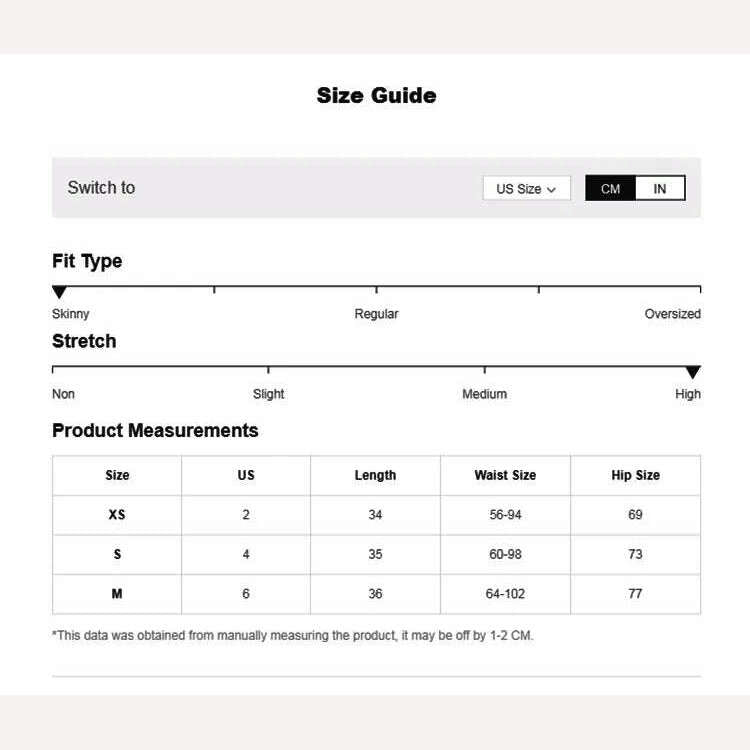 KIMLUD, CHRLEISURE Summer Push Up Sexy Gym Cycling Shorts Women Solid Color High Waist Fitness Sport Women Shorts Seamless Short Pants, KIMLUD Womens Clothes