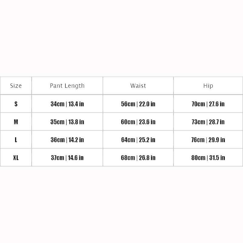 KIMLUD, CHRLEISURE Summer Push Up Sexy Gym Cycling Shorts Women Solid Color High Waist Fitness Sport Women Shorts Seamless Short Pants, KIMLUD Womens Clothes