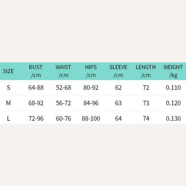 KIMLUD, CHRONSTYLE Sexy Women Long Sleeve Ruched Bodysuits Solid Mesh See-Through High Neck Slim Rompers Spring Fall Jumpsuits Clubwear, KIMLUD Womens Clothes