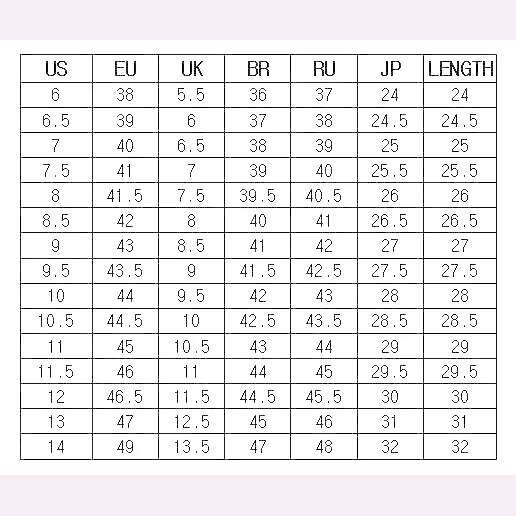 cie Handmade Goodyear Welted Python Leather Men Shoe Breathable Leather Bottom Outsole - KIMLUD