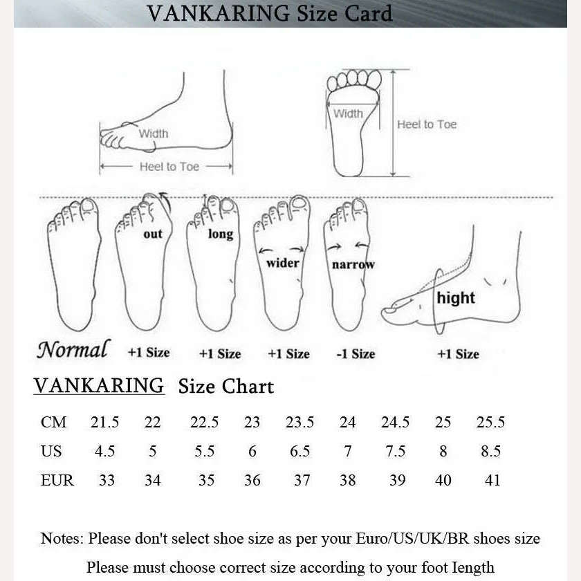 KIMLUD, classic Mary Janes woman party shoes pumps new design high heels mixed color genuine leather shoes women pumps female footwear, KIMLUD Womens Clothes