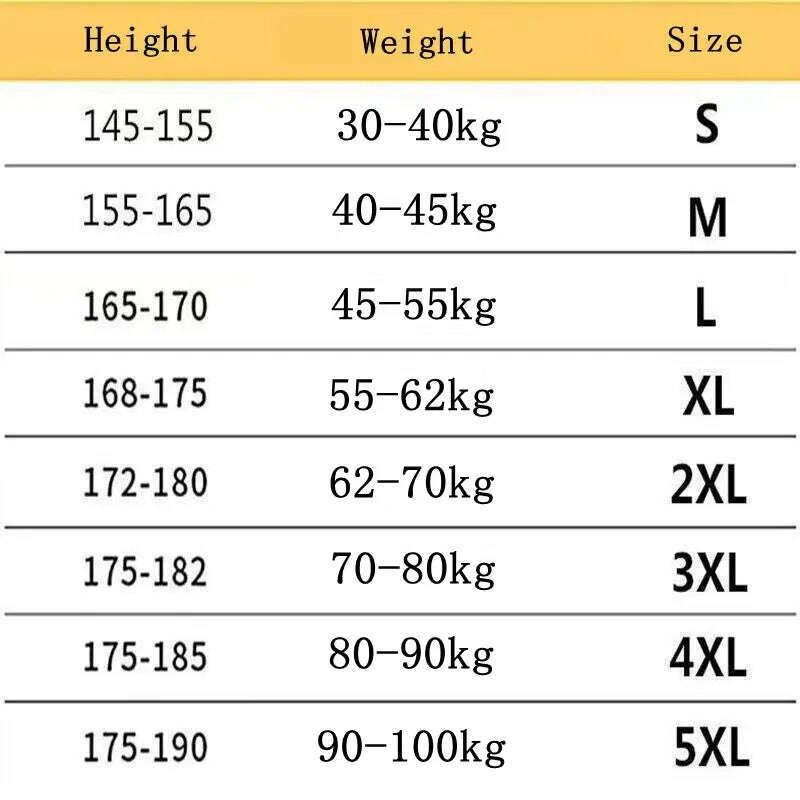 KIMLUD, Classic Streetwear Casual Men Ribbons Harem Jogging Pants Male Slim Fit Spring Cargo Pants Multi-Pockets Women Trousers Jo, KIMLUD Womens Clothes