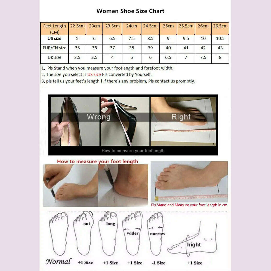 KIMLUD, Classics Genuine Leather Square Heel Ankle Boots Lace Up Thick Sole Round Toe Short Boots Casual Outside Women Boots, KIMLUD Womens Clothes