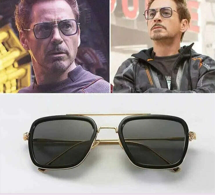 KIMLUD, Clip On Nose Glasses Round Rimless Matrix Morpheus Sunglasses Mini Frameless Vintage Men Eyeglasses UV400, KIMLUD Womens Clothes