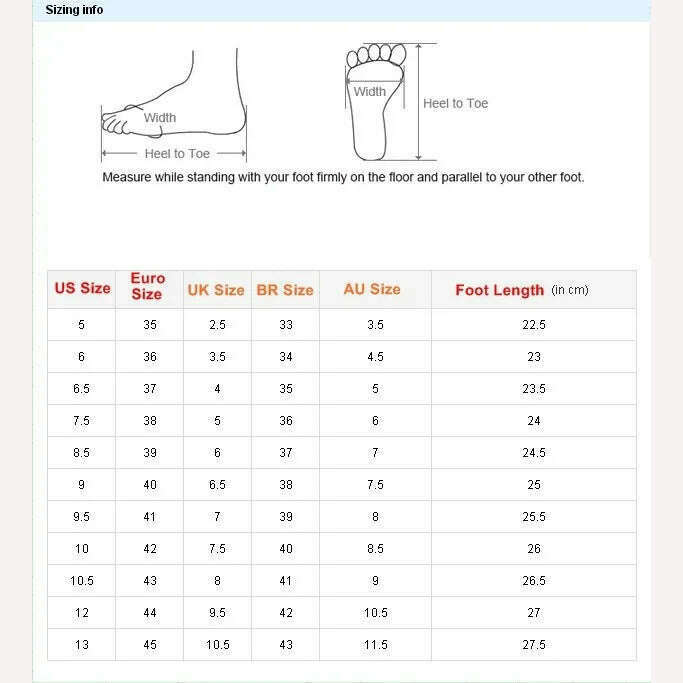 KIMLUD, Club Gem Rhinestone Platform Wedges Boots Lady Design Zip Round Toe High Heel Blingbling Boots Fashion Shoes Dress Girl, KIMLUD Womens Clothes