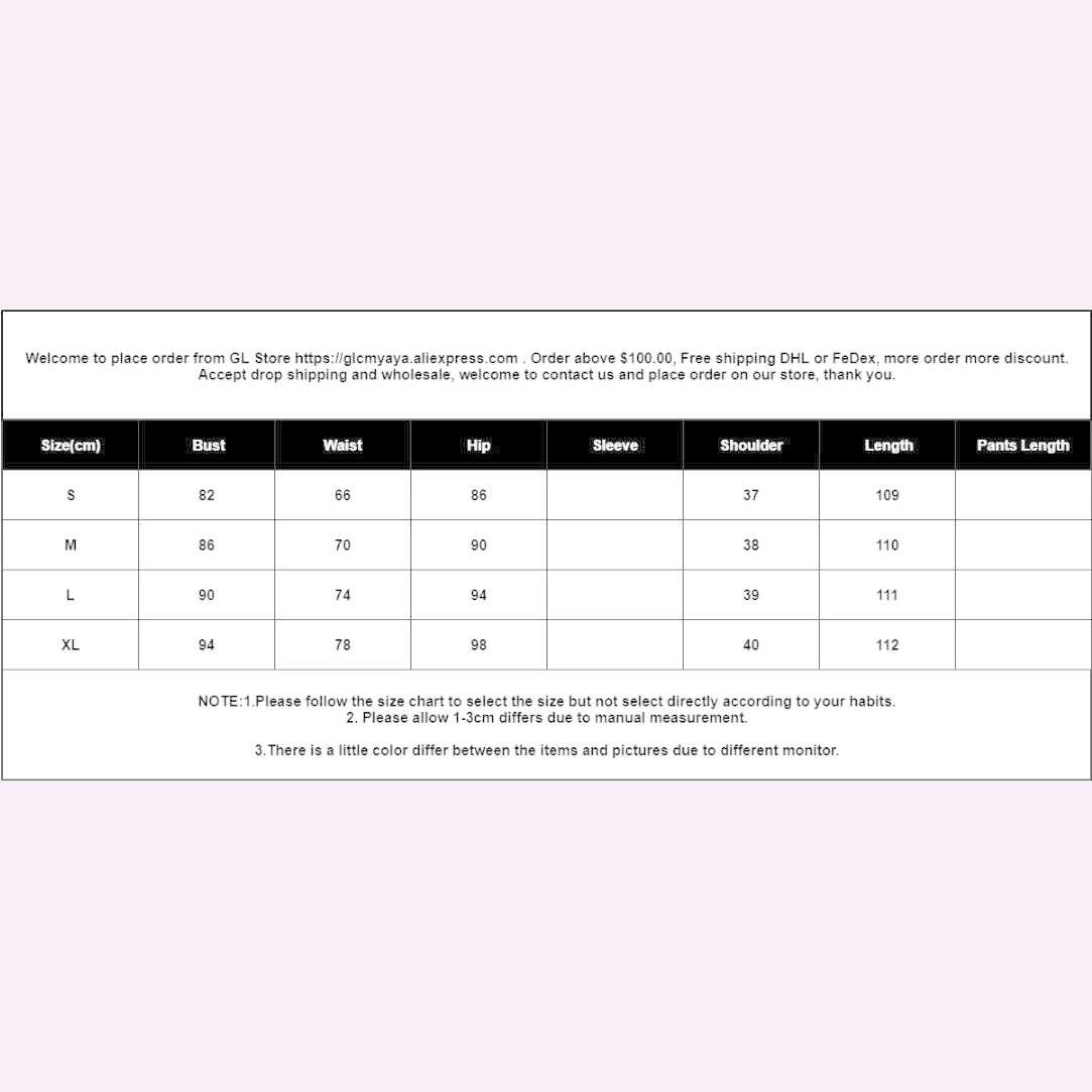 CM.YAYA Women Elegant O-neck Sleeveless Mesh See Through Midi Dress 2024 Summer Sexy Casual Night Club Party Vestido Dresses - KIMLUD