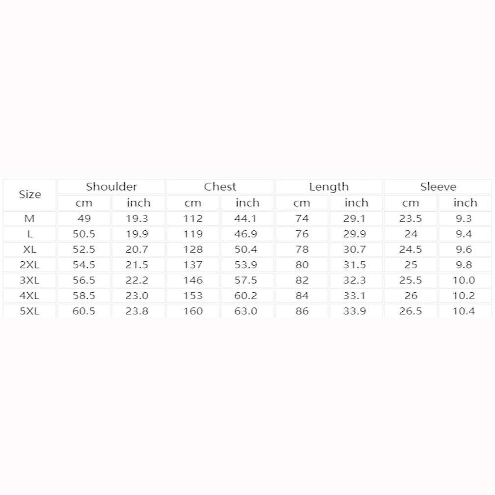 Cotton Linen Hot Sale Men Short-Sleeved Shirts Summer Solid Color Stand-Up Collar Casual Beach Style Plus SizeMale Shirts M-5XL - KIMLUD