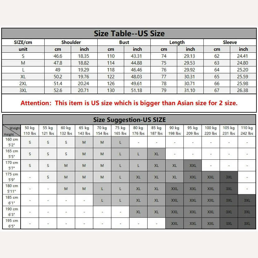 Cotton Linen Hot Sale Men's Long-Sleeved Shirts Summer Solid Color Stand-Up Collar Casual Beach Style Plus Size - KIMLUD