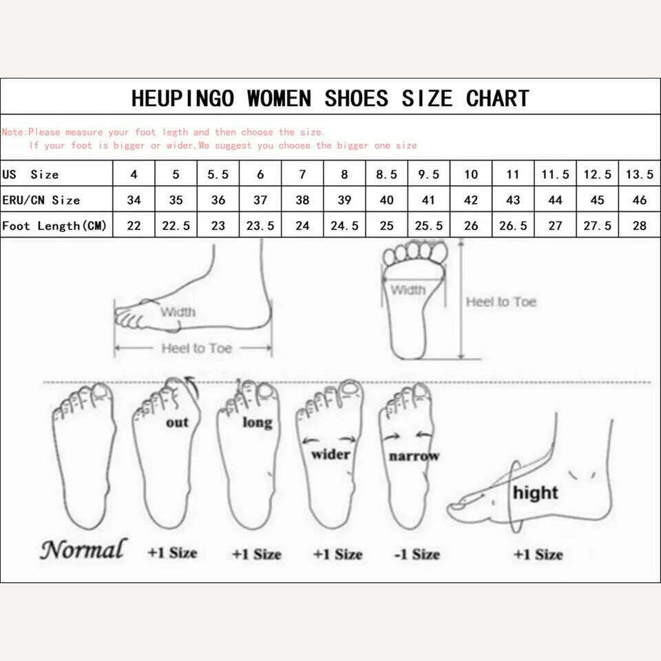 KIMLUD, Cowboy Boots For Women 2023 Fashion Brown Boots Knee High Heels Embroider Sexy Warm Winter Zip Femme Handmade Shoes Size 43, KIMLUD Womens Clothes