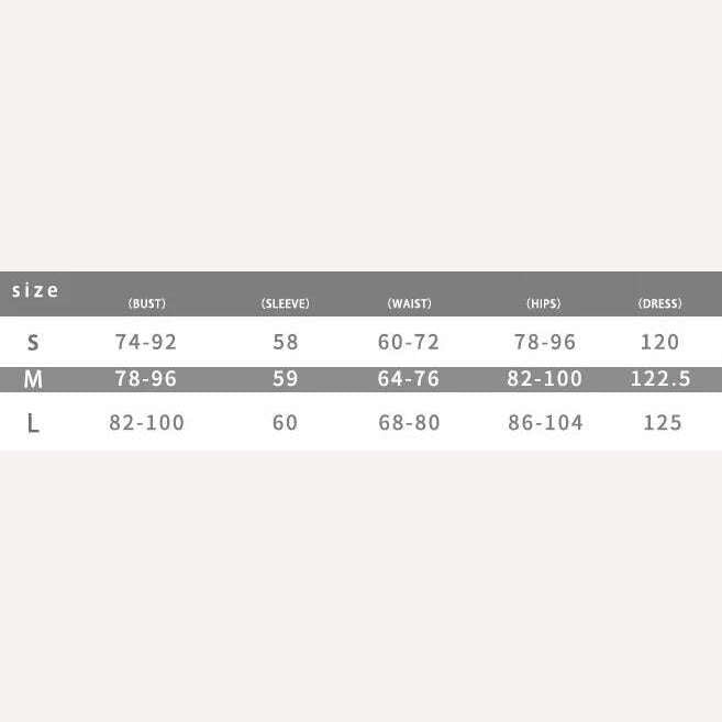 Crocheted Mesh Sheer Dress Women Bodycon Cocktail Long Evening Clothes Ladies Fall Elegant Luxury Long Sexy Party Knit Dresses - KIMLUD