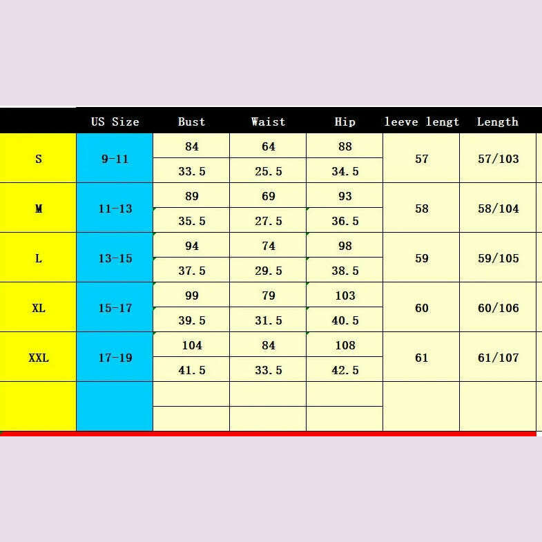 KIMLUD, Crop Top Coat Jacket 2 Piece Pants Sets Women Outfit 2022 Fashion Y2K Streetwear Clothes Matching Set Solid Hoodies Tracksuit, KIMLUD Womens Clothes