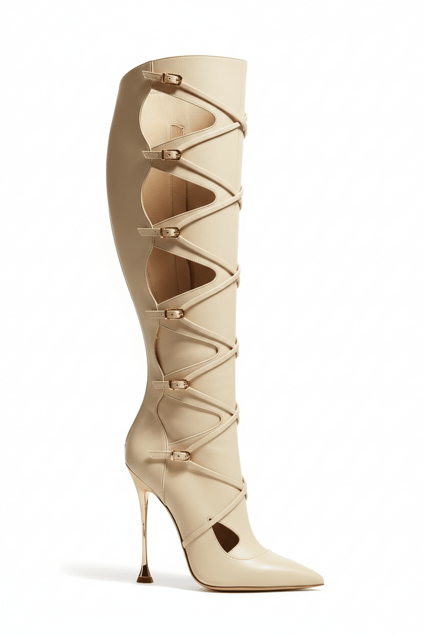 cross-tied-sandals-boots-pointy-toe-hollow-buckles-straps-knee-high-boots-summer-women-sexy-shoes-lace-up-stiletto-heels-designkimlud-womens-clothes-35073599