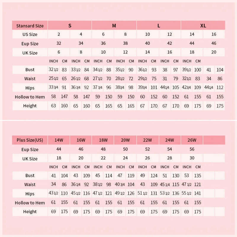 KIMLUD, Crystal Beaded Women Suit Set Blazer And Skirts Formal Office Business Lady Prom Dress Jacket Coat Custom Size, KIMLUD Womens Clothes