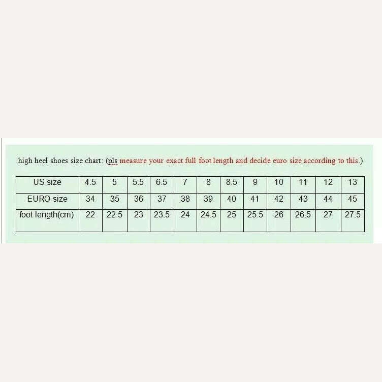 KIMLUD, Crystal Heart Pink Sweet Glitter Pumps Women Heart Shaped Rhinestones Platform Chunky Heels Elegant Design Lolita Girl's Shoes, KIMLUD Womens Clothes