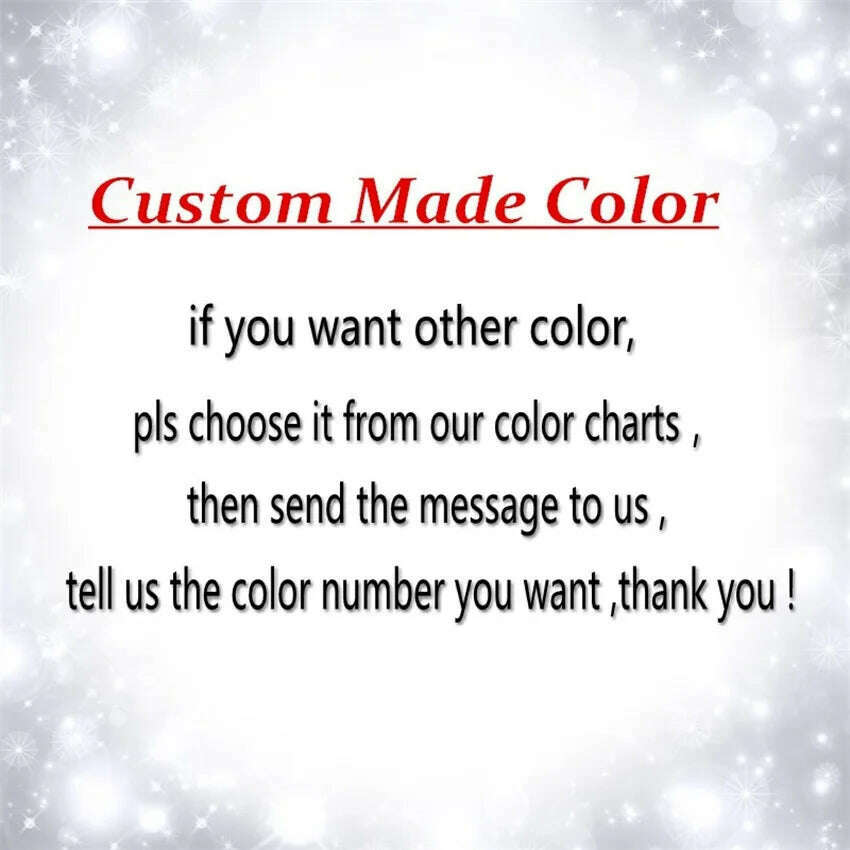 KIMLUD, Crystal Women Suits Set For Wedding Tuxedo Custom Made 2 Pcs Blazer+Straight Pants Formal Office Lady Bridal Party Prom Dress, Custom color / US size 2, KIMLUD Womens Clothes