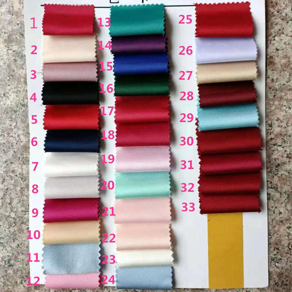 Custom Color Tea-Length Satin 2024 Evening Dress Illustion V-Neck Sleeveless Evening Gown Sexy Backless A-Line Prom Dress - KIMLUD