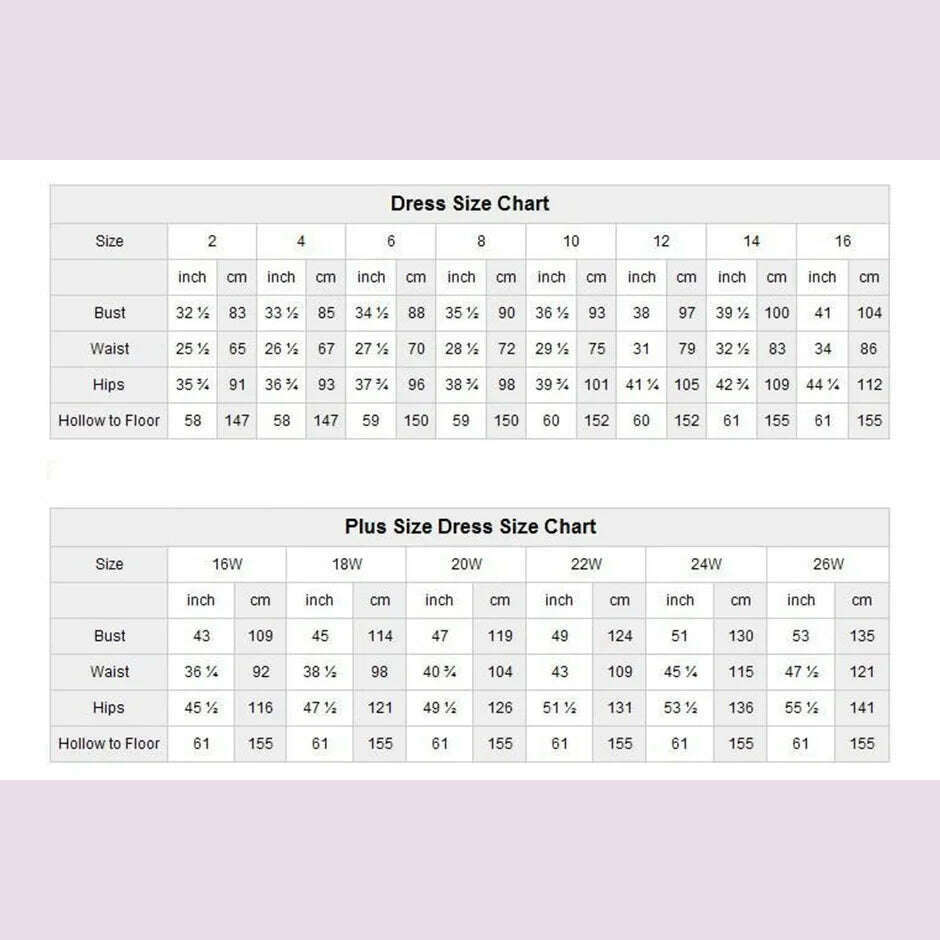 KIMLUD, Customized Boat Neck Long Sleeves Button A Line Detachable Court Train Belt Hand Made Flower Custom Made Evening Dresses, KIMLUD Womens Clothes