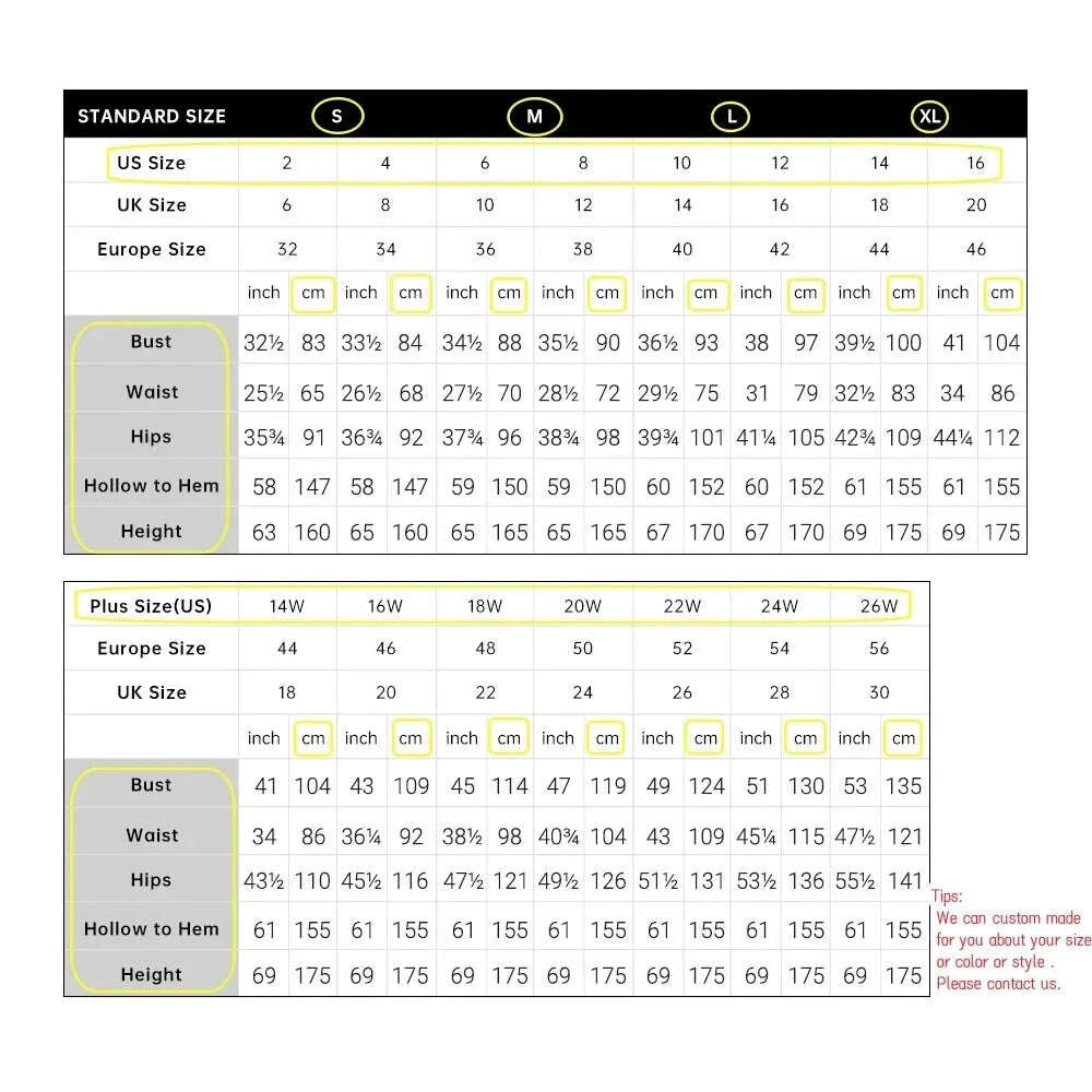 Customized Classic Exquisite High quality Simple Sequin Tassel Beading A-line High Collar Mini Dresses Cocktail Dresses