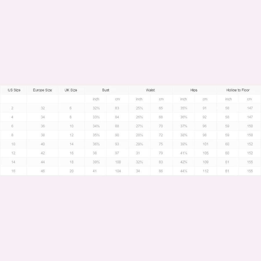 KIMLUD, Customized Crystal Beaded Women Suit Set Blazer And Skirts Formal Office Business Lady Prom Dress Jacket Coat Custom Size, KIMLUD Womens Clothes