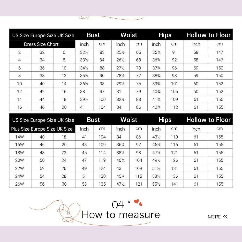 KIMLUD, Customized Elegant Flowers Chiffon Off the Shoulder Evening Dress Delicate Boat Neck A-Line Short Sleeves Homecoming Gowns, KIMLUD Womens Clothes