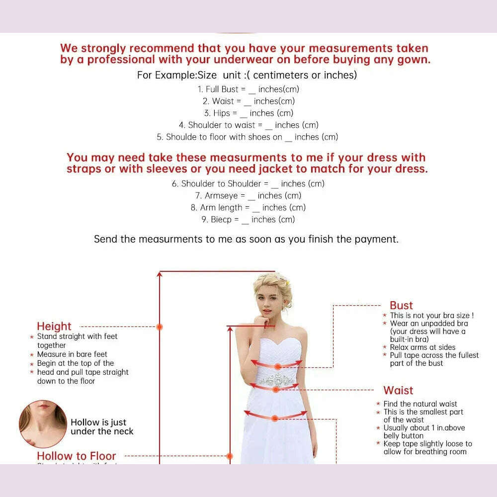 KIMLUD, Customized Elegant Flowers Chiffon Off the Shoulder Evening Dress Delicate Boat Neck A-Line Short Sleeves Homecoming Gowns, KIMLUD Womens Clothes