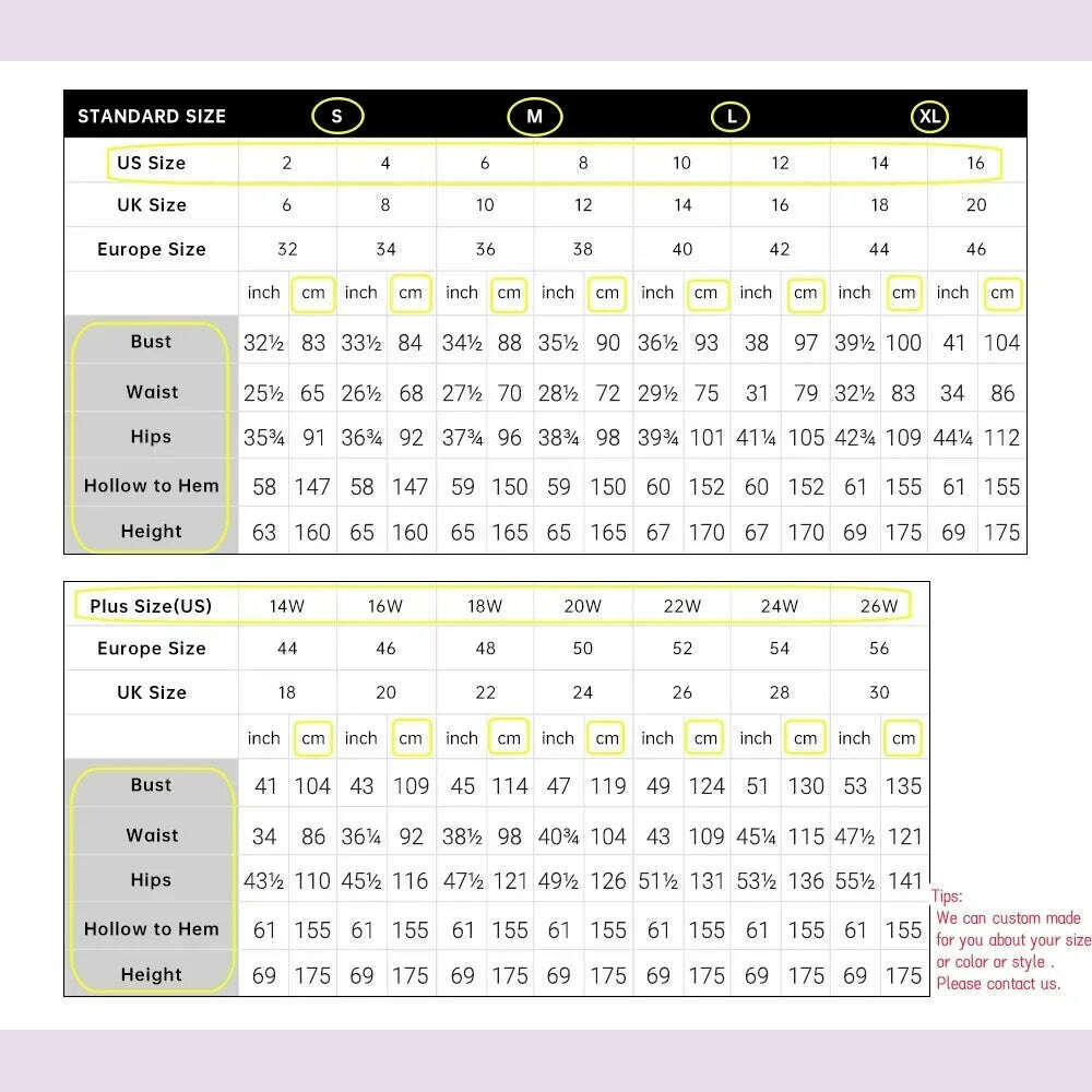 KIMLUD, Customized Jersey Sequined Flower Beading Ruched Homecoming A-line O-Neck Bespoke Occasion Gown Long Dresses, KIMLUD Womens Clothes