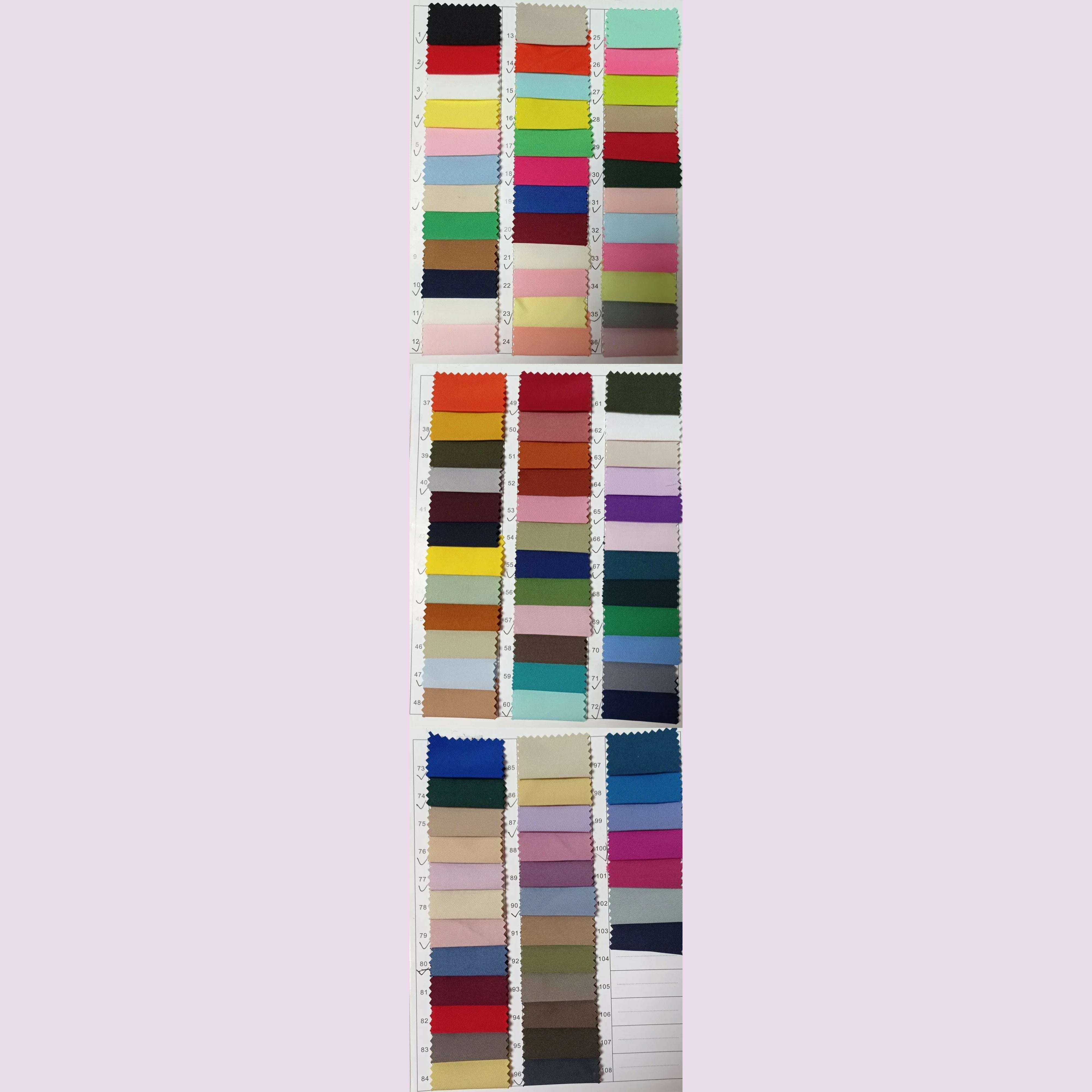 KIMLUD, Customized Jersey Sequined Flower Beading Ruched Homecoming A-line O-Neck Bespoke Occasion Gown Long Dresses, KIMLUD Womens Clothes