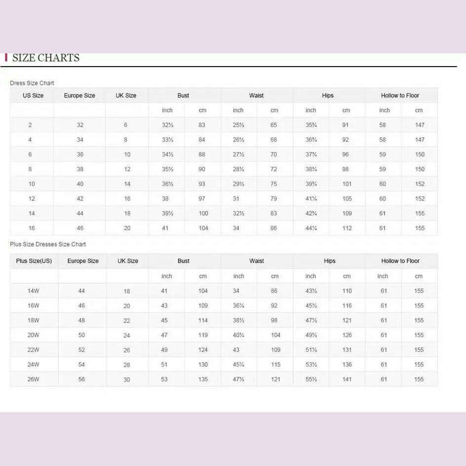 KIMLUD, Customized Mermaid Red Prom Dresses Long Sleeves Sweetheart Flowers Ankle Length Evening Dresses Party Dresses, KIMLUD Womens Clothes