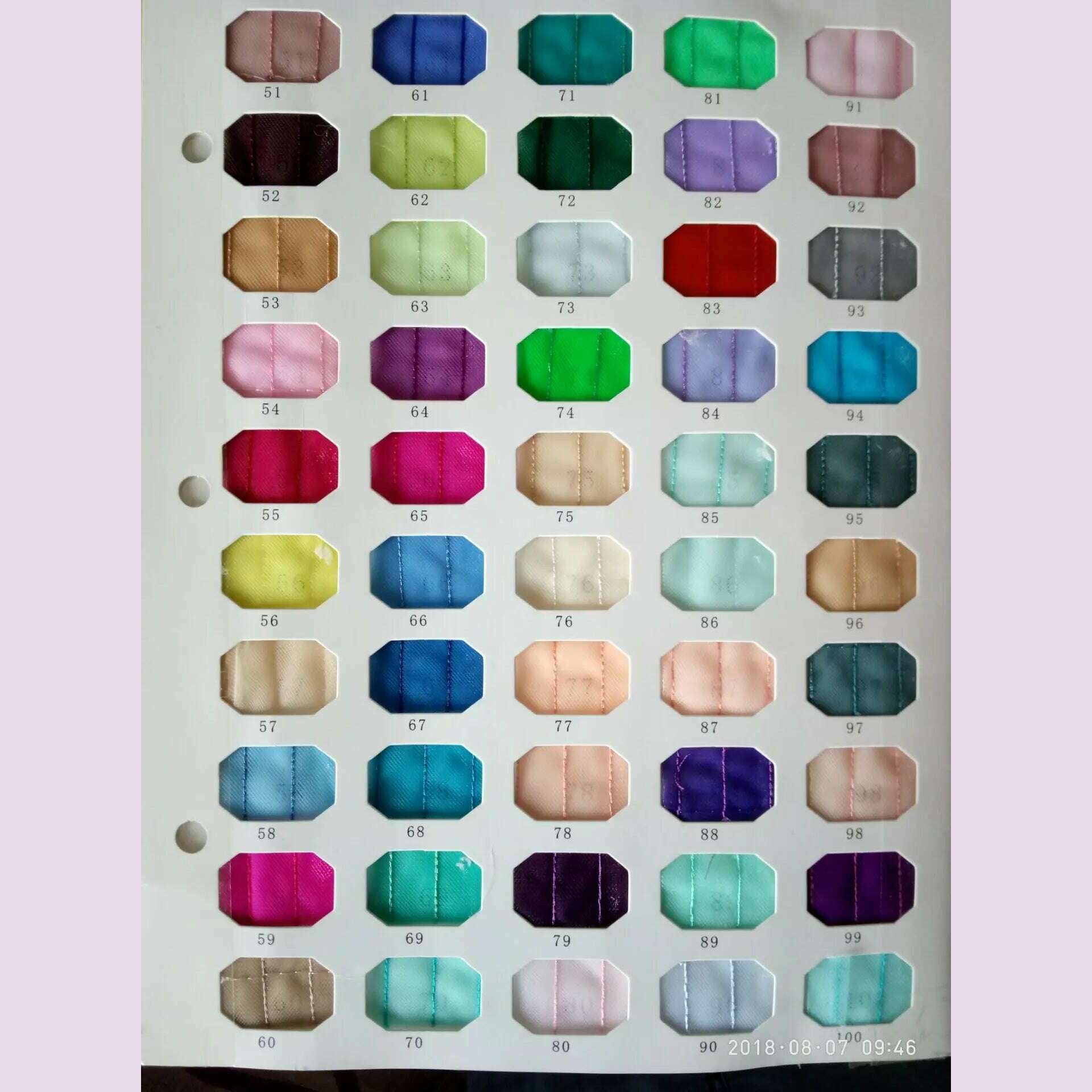 Dark Navy And White Evening Dresses Off The Shoulder Ruched Satin Mermaid Prom Dresses Elagent Women Formal Occasion Party Dress - KIMLUD