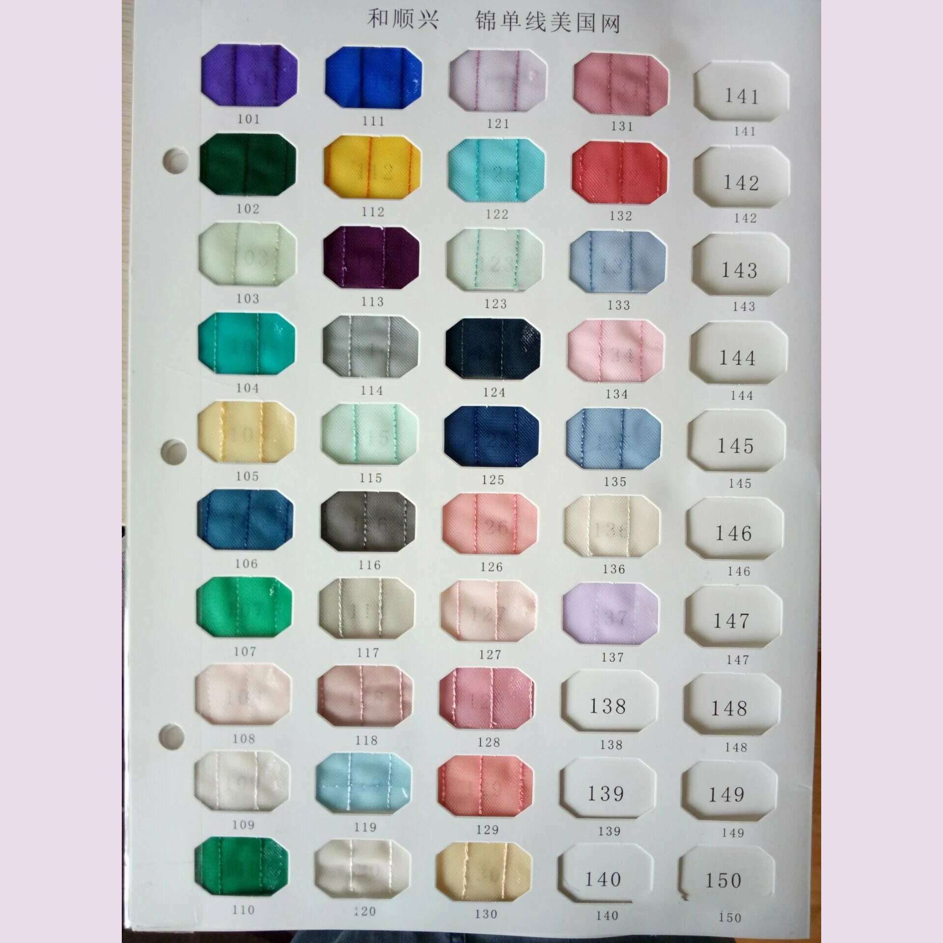 Dark Navy And White Evening Dresses Off The Shoulder Ruched Satin Mermaid Prom Dresses Elagent Women Formal Occasion Party Dress - KIMLUD