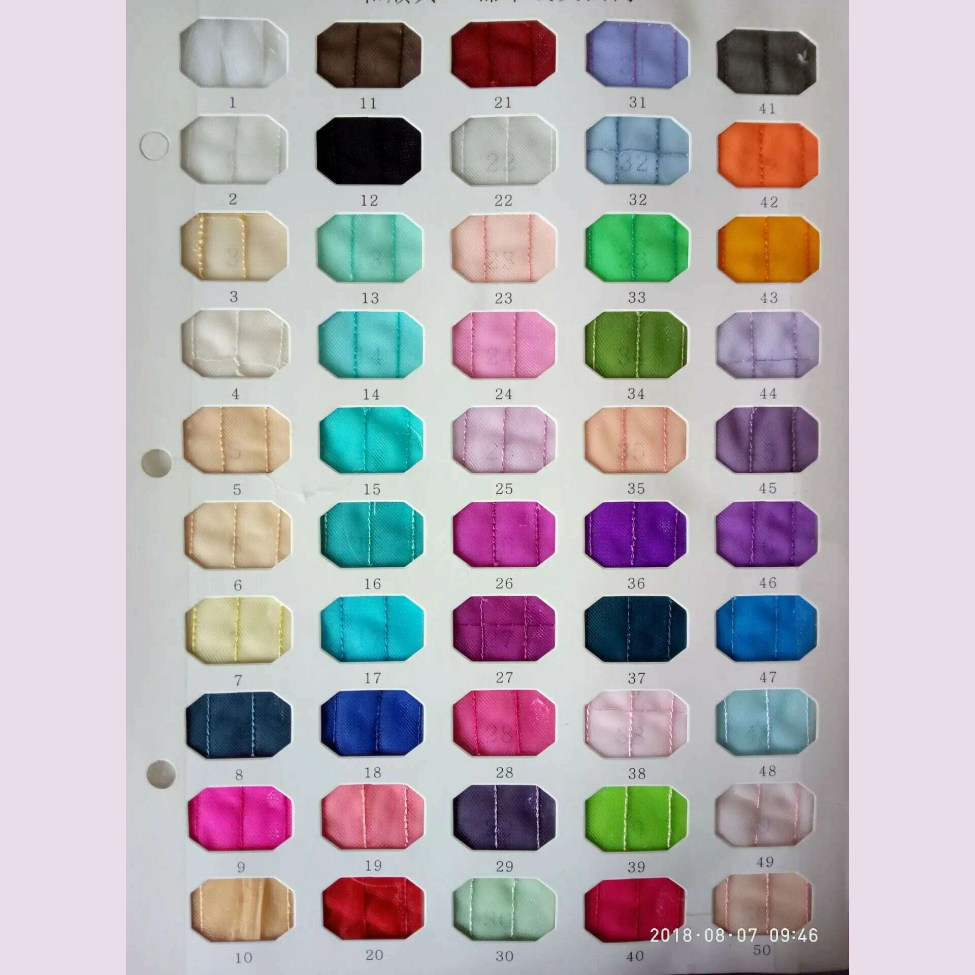 Dark Navy And White Evening Dresses Off The Shoulder Ruched Satin Mermaid Prom Dresses Elagent Women Formal Occasion Party Dress - KIMLUD