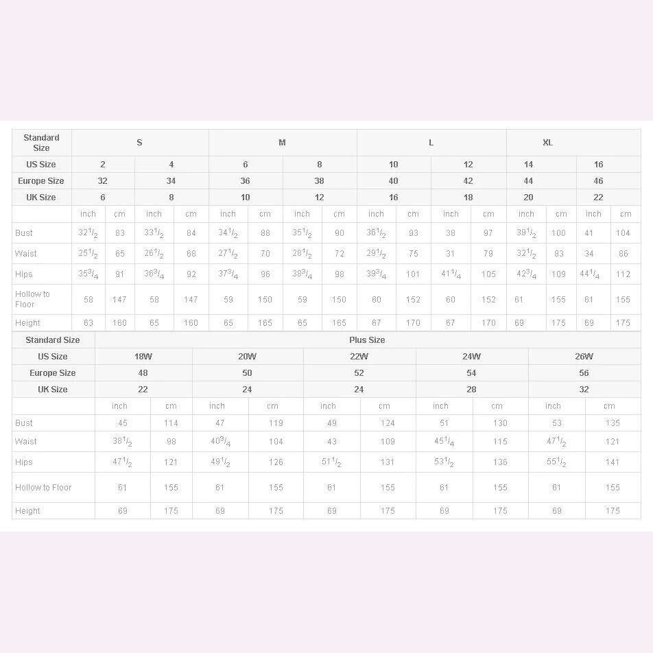 Dark Navy And White Evening Dresses Off The Shoulder Ruched Satin Mermaid Prom Dresses Elagent Women Formal Occasion Party Dress - KIMLUD