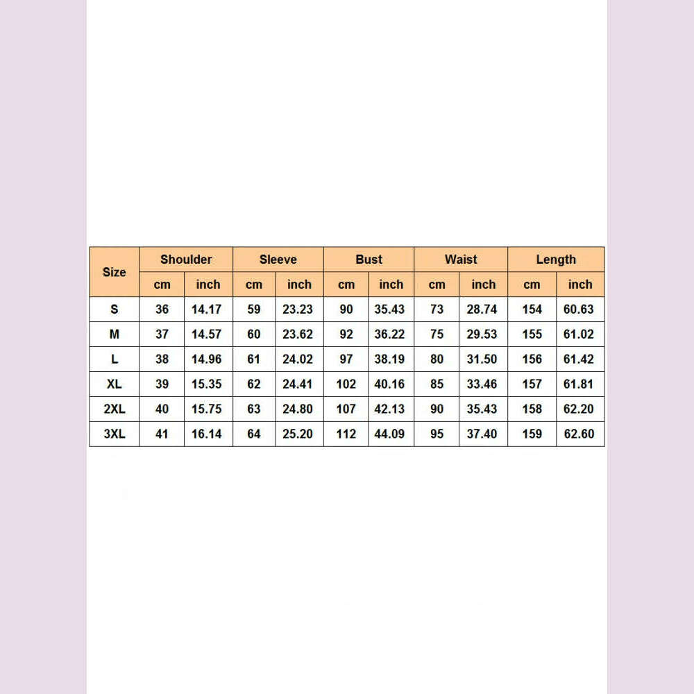 Dashiki African Elegant Fashion Women Pleated Jumpsuits Long Sleeve Wide Leg Pants Rompers Party Office Outfits With Belt 2023 - KIMLUD