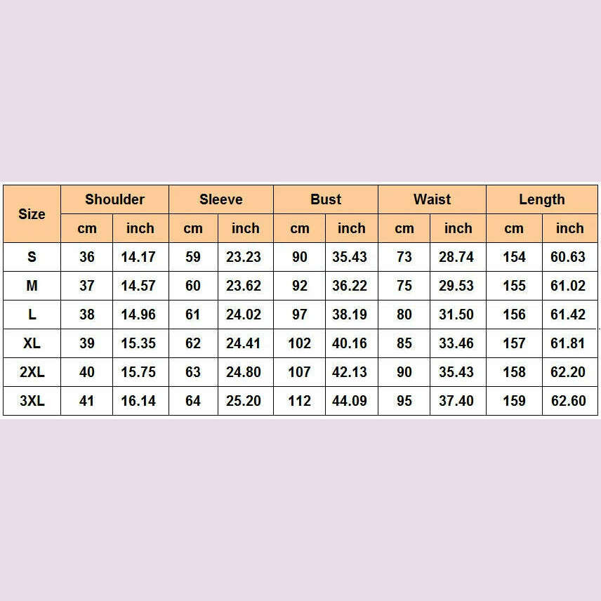 Dashiki African Elegant Fashion Women Pleated Jumpsuits Long Sleeve Wide Leg Pants Rompers Party Office Outfits With Belt 2023 - KIMLUD