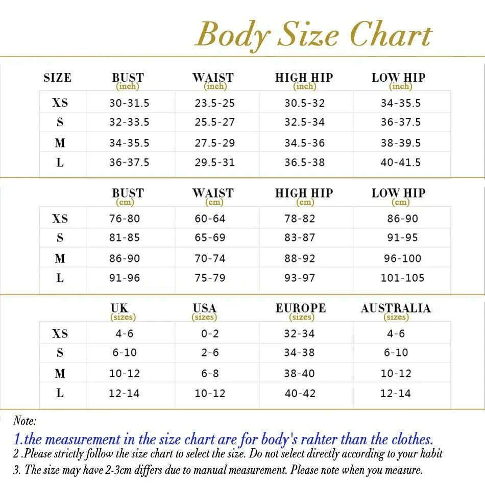 DEIVE TEGER 2024 New Women's White Heavy Industry Diamond Pearl New Design Set Slim Fit Handmade Pants Set Two Piece Sexy Set - KIMLUD