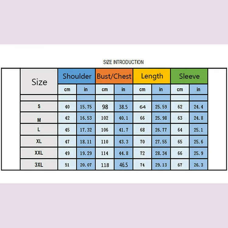 KIMLUD, Demon Slayer Japan Anime Men Women Hoodie Harajuku Muichiro Tokito Graphic Print Plus Size Sweatshirt Streetwear Female Pullover, KIMLUD Womens Clothes