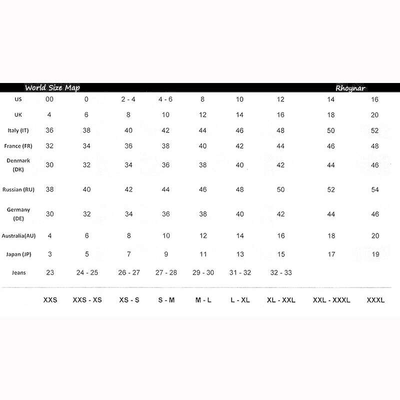 KIMLUD, Denim Jumpsuits Women High Waisted Cargo Trousers American Streetwear Teens Personal Hipsters Pure Big Pockets Washed Clothes, KIMLUD Womens Clothes