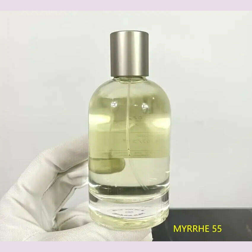 KIMLUD, Deodorant fragrance bottle natural taste floral for Air r Freshener 2024 new Rouge delina, 100ml-55, KIMLUD APPAREL - Womens Clothes