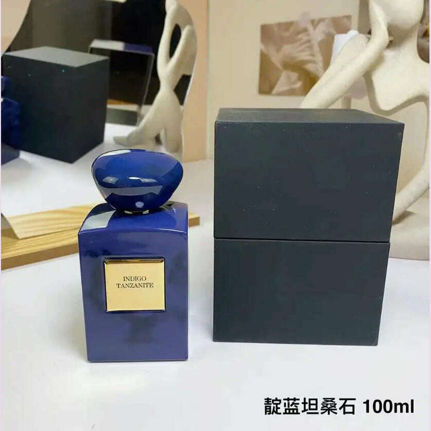KIMLUD, Deodorant fragrance bottle natural taste floral for Air r Freshener 2024 new Rouge delina, 100ml, KIMLUD APPAREL - Womens Clothes